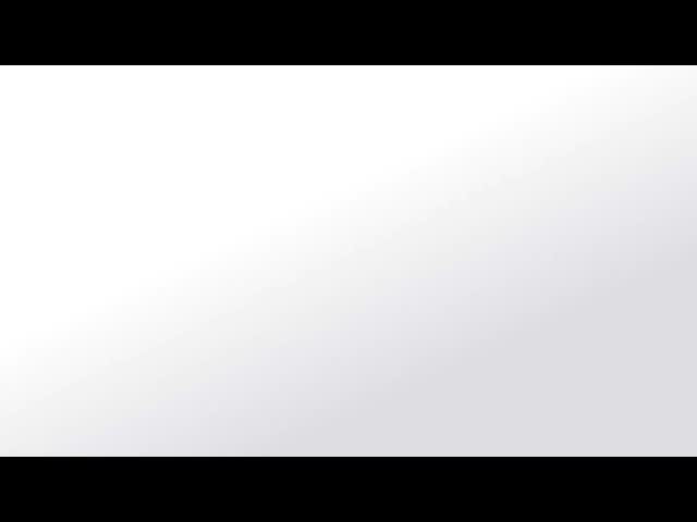 CHINA Ally Hi-Tech Co., Ltd. Perfil da empresa