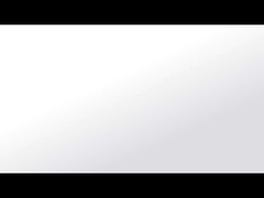 Modularizado no local 99,99% Hidrogénio de planta de metanol