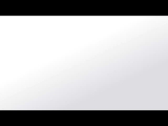 Máquina de hidrogénio de metanol