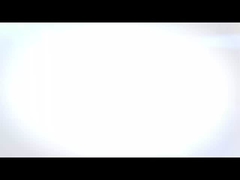 Gerador do hidrogênio da eletrólise da água