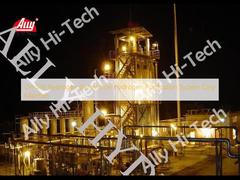 On Site Hydrogen Generation Hydrogen Purification System Easy Maintain