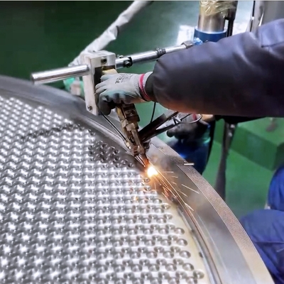comprar Electrolisadores alcalinos de alta eficiência para geração de hidrogénio online manufacture