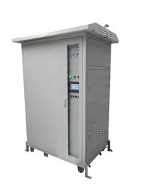 comprar Micro gerador seguro do hidrogênio online manufacture