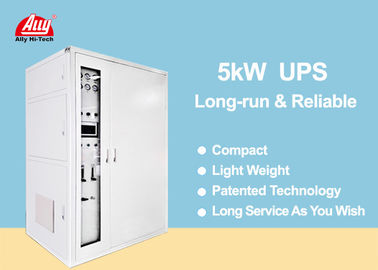 comprar mini operação estável a longo prazo da fonte de alimentação do backup de bateria de UPS do hidrogênio online manufacture