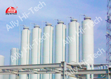 comprar Recuperação do hidrogênio da adsorção rica do balanço da pressão de gás do hidrogênio online manufacture