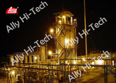 comprar No sistema da purificação do hidrogênio da geração do hidrogênio do local fácil mantenha online manufacture