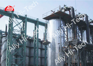 comprar 500 - Planta do hidrogênio da capacidade PSA de 50000 Nm3/H, unidade da purificação do hidrogênio online manufacture