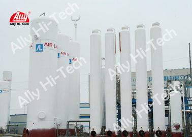 comprar Planta totalmente automático do hidrogênio do metanol 3000 Nm3/h - 10000 Nm3/h online manufacture