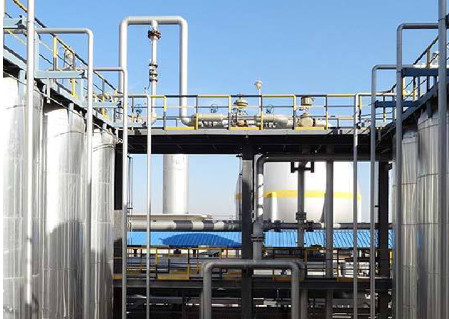 Bom preço. Pureza da unidade 50000 Nm3/H 99,999% da geração da planta do hidrogênio de SMR PSA on-line