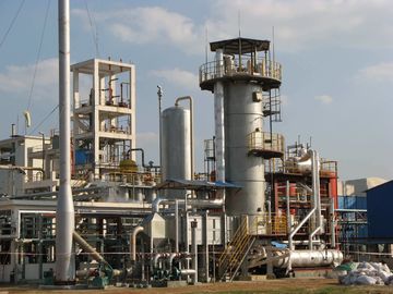 Bom preço. Gerador industrial do hidrogênio da escala média por SMR 600 Nm3/H - 3000 Nm3/H on-line