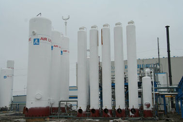 Bom preço. Planta de produção do hidrogênio pela reforma do metanol on-line