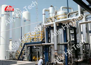 Bom preço. Planta simples do hidrogênio da configuração do consumo de baixa energia do metanol on-line