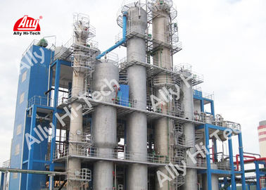 Bom preço. Concentração econômica do produto da planta de produção 35% da água oxigenada 50% on-line